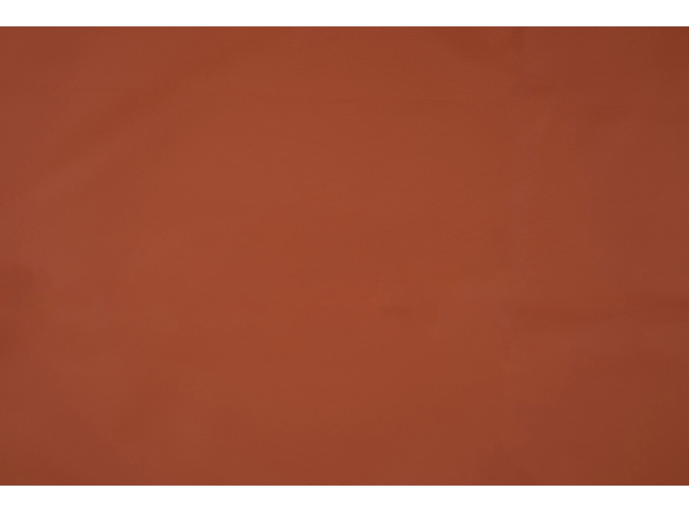Puria 023612 Terracotta Puria 023612 Terracotta