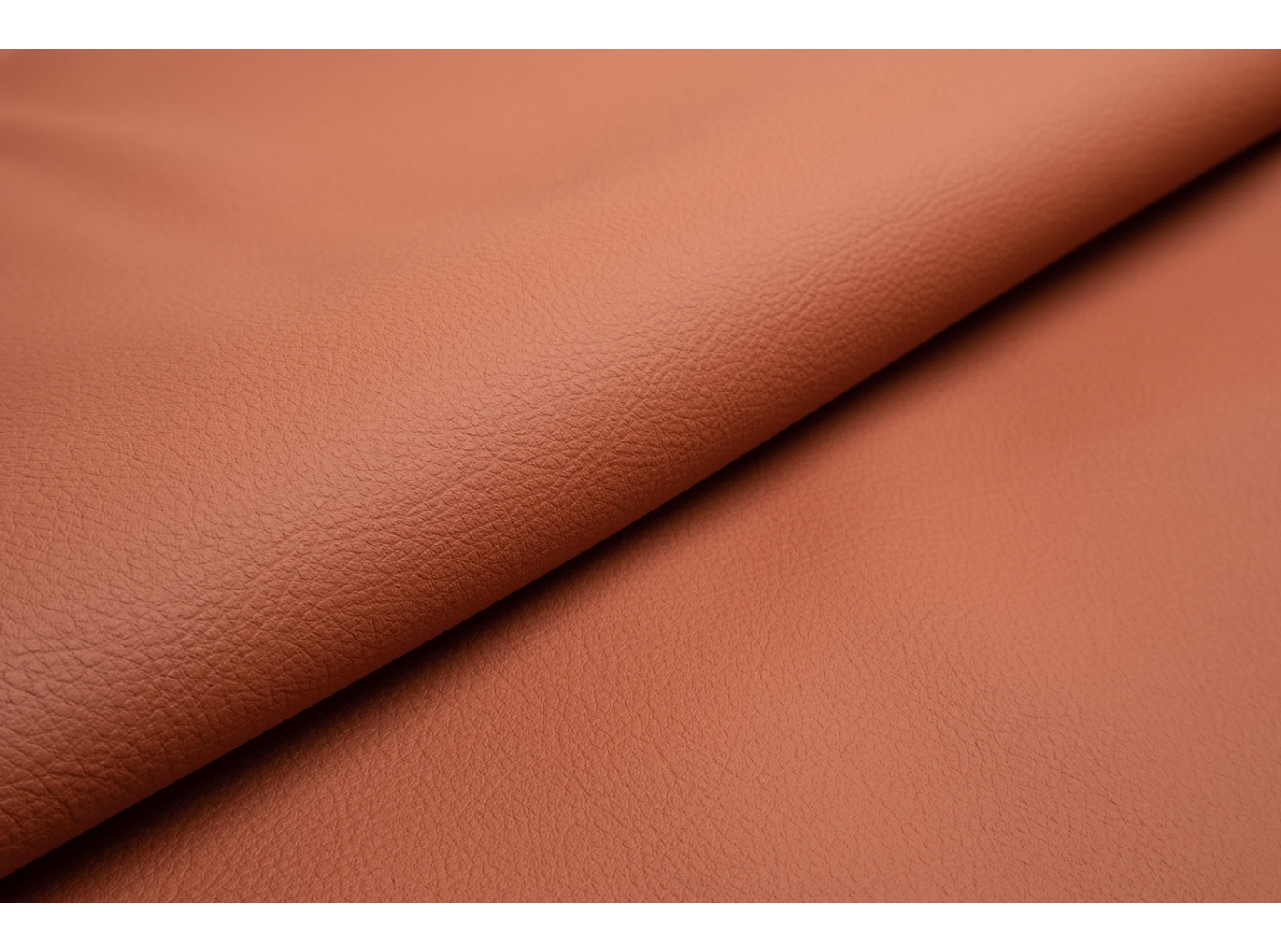 Puria 023612 Terracotta Puria 023612 Terracotta