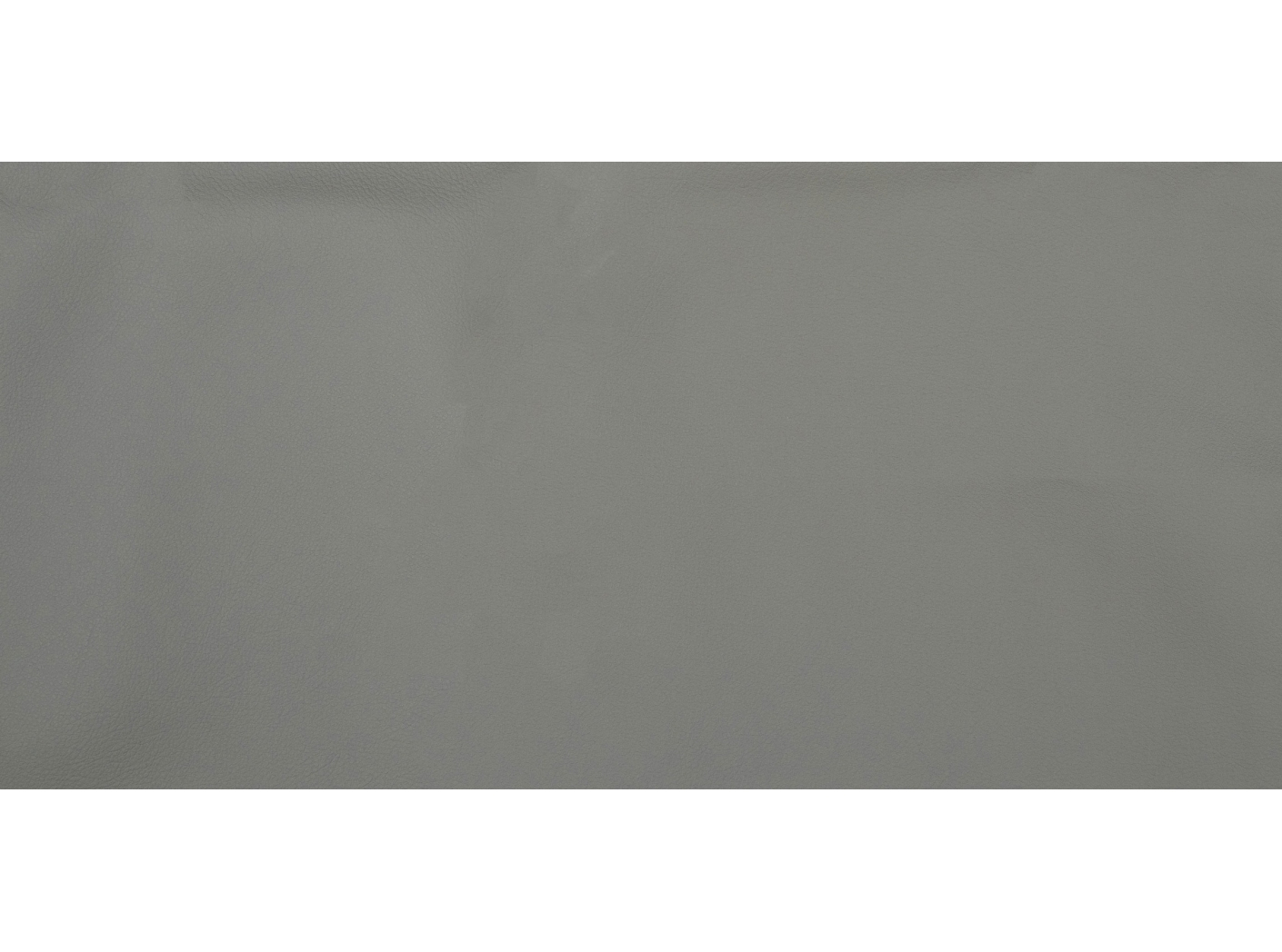 Puria 023620 Grey Puria 023620 Grey