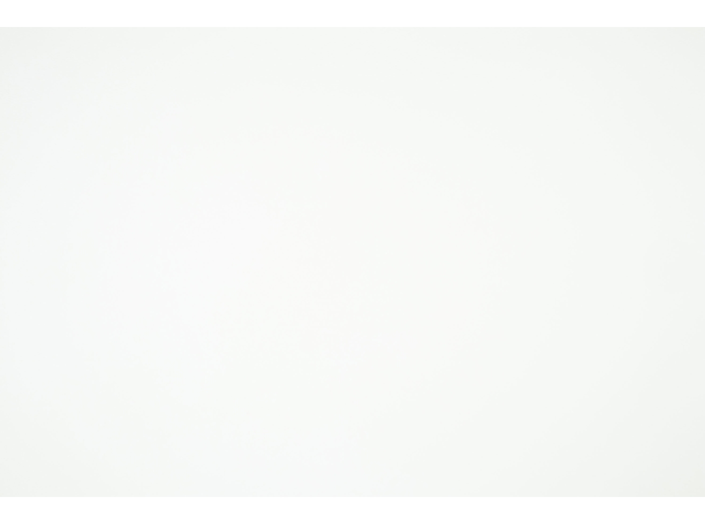 Pallas 021600 White Pallas 021600 White