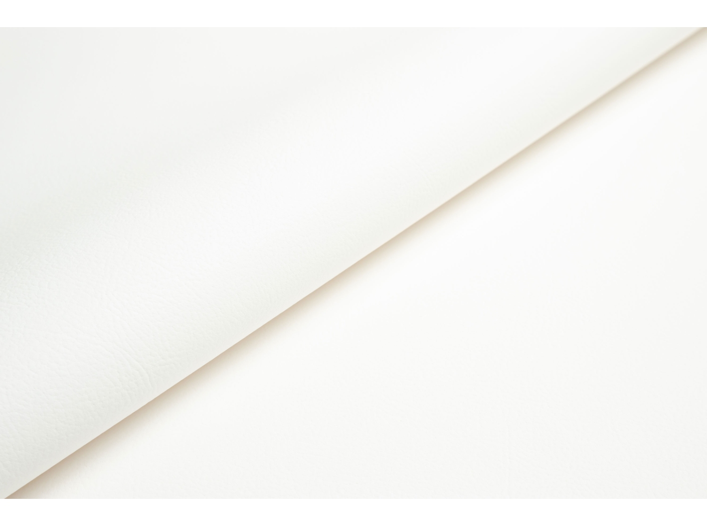 Pallas 021600 White Pallas 021600 White