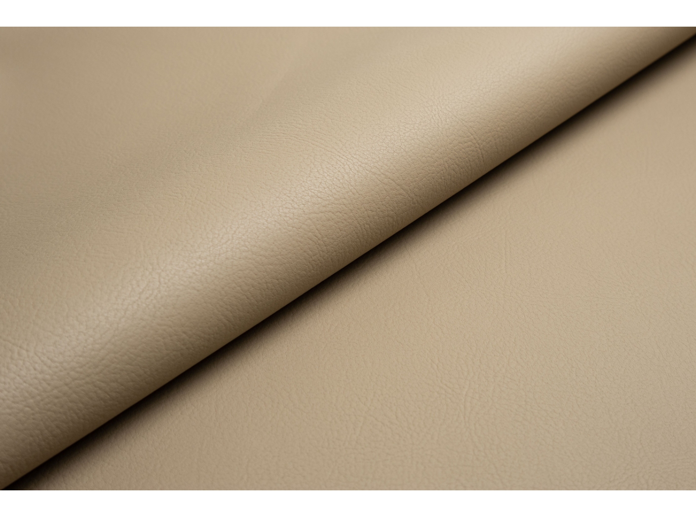 Pallas 021602 Cashmere Pallas 021602 Cashmere