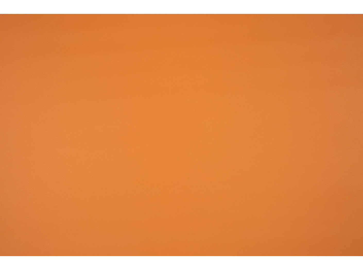 Pallas 023844 Orange Pallas 023844 Orange