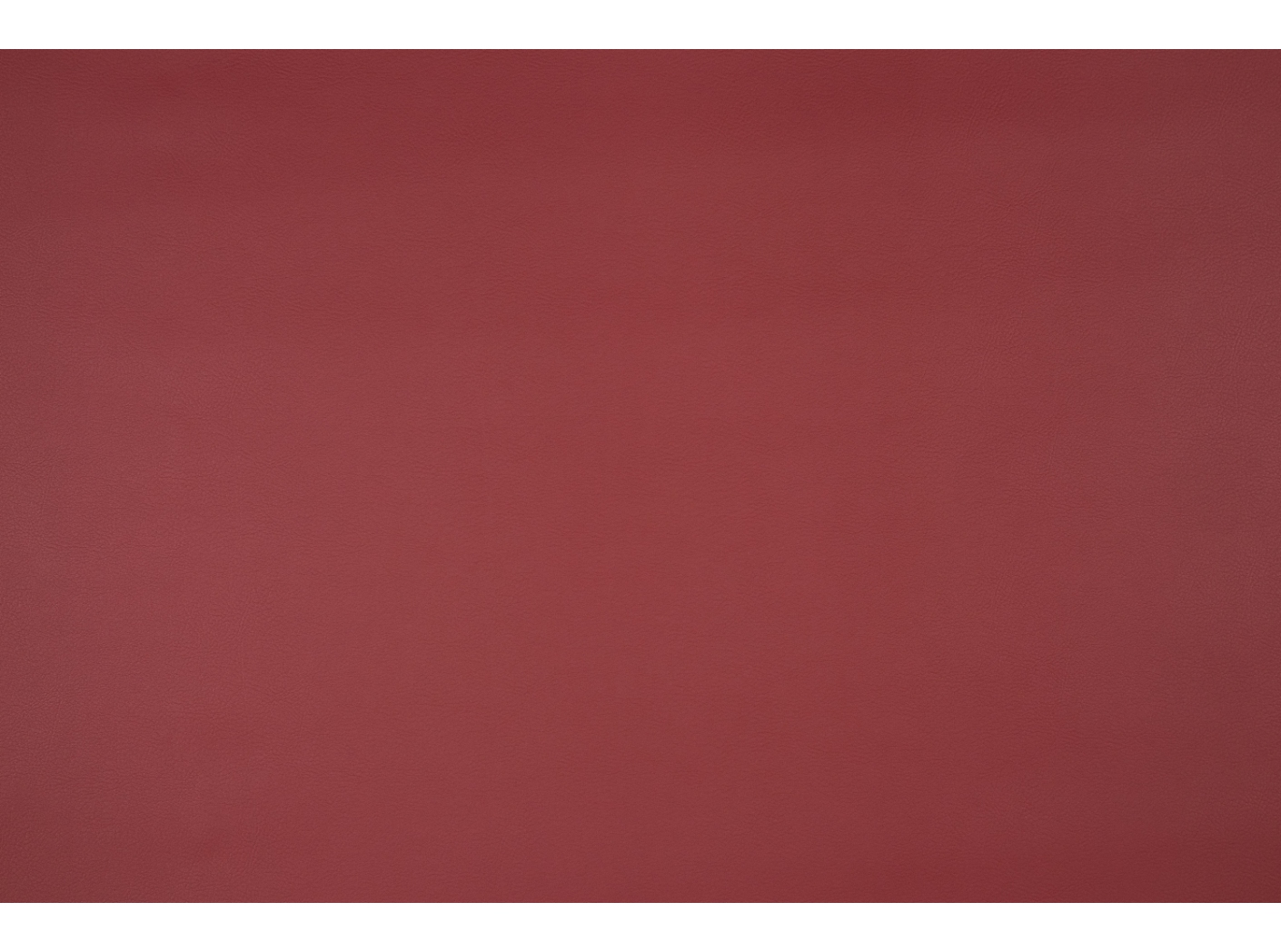 Pallas 023846 Cherry Pallas 023846 Cherry