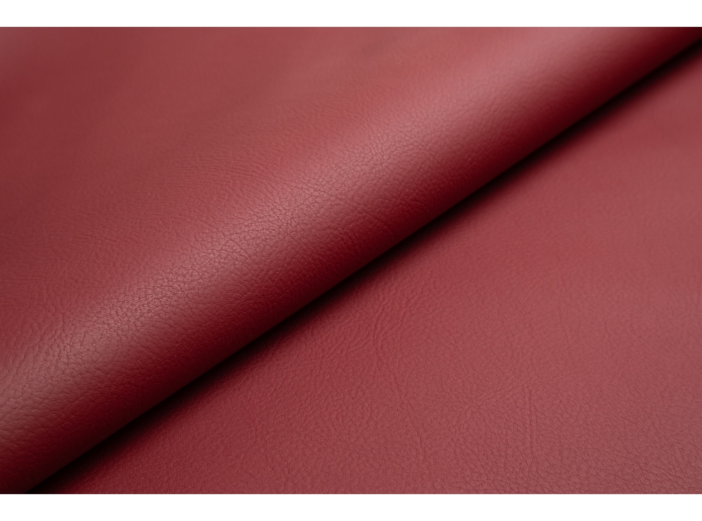 Pallas 023846 Cherry Pallas 023846 Cherry