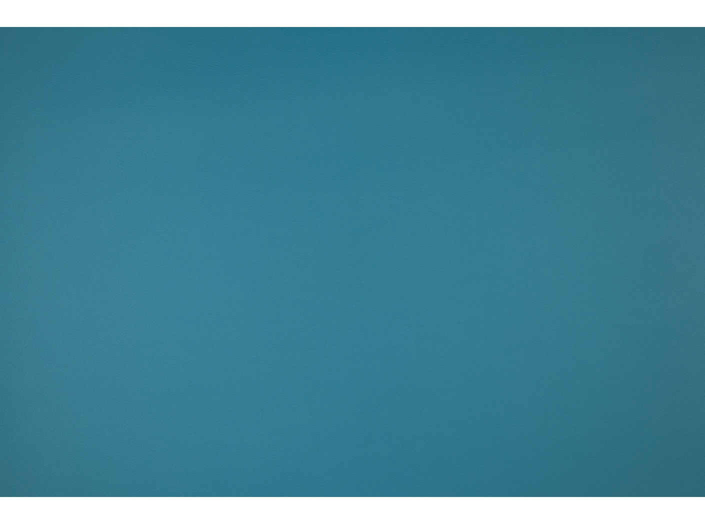 Pallas 023850 Teal Pallas 023850 Teal