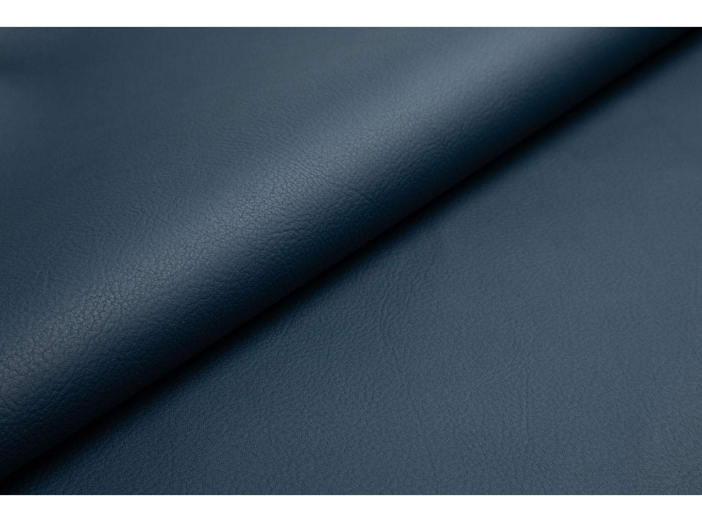 Pallas 023847 Dark blue Pallas 023847 Dark blue