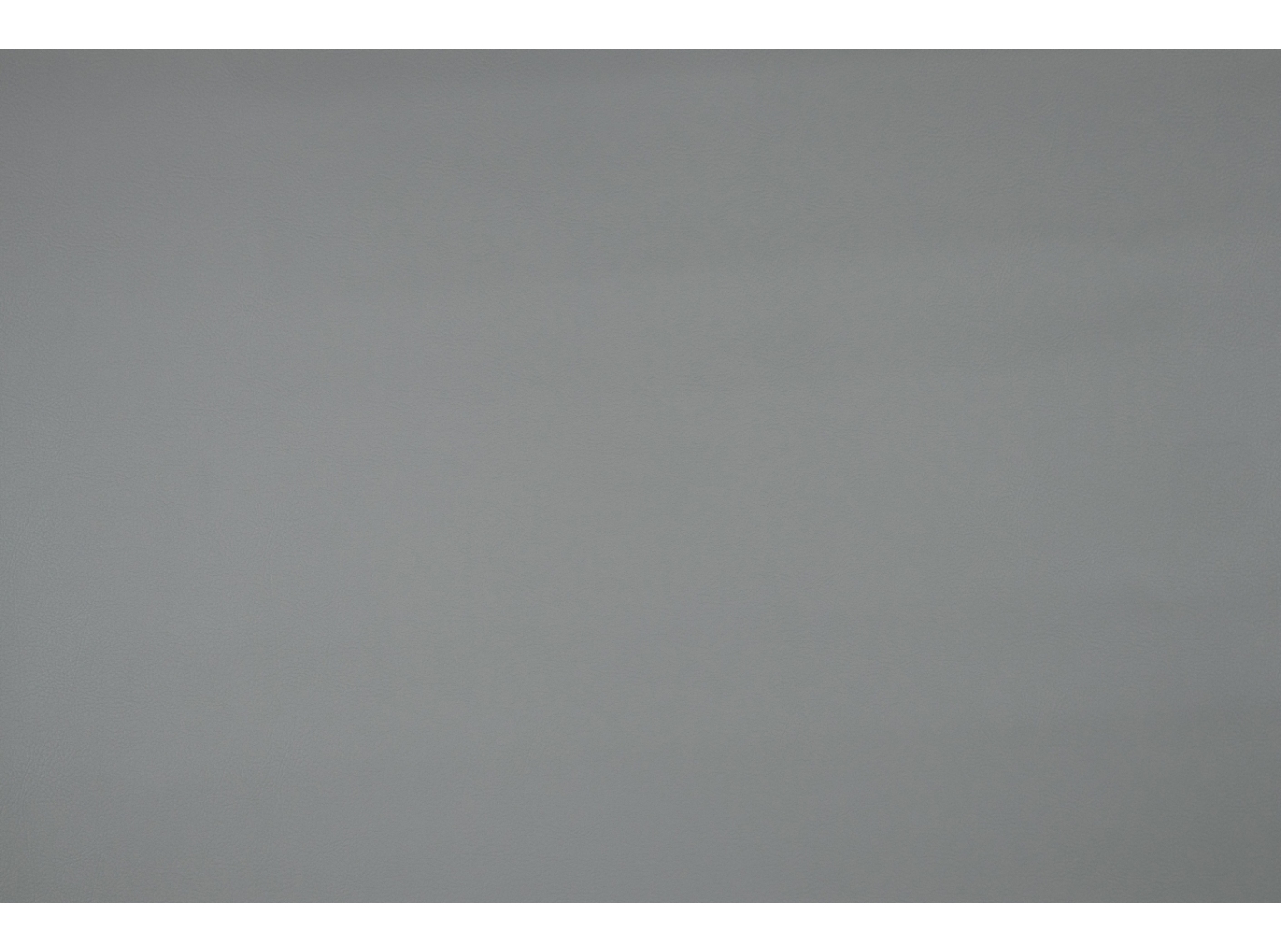 Pallas 023851 Grey Pallas 023851 Grey