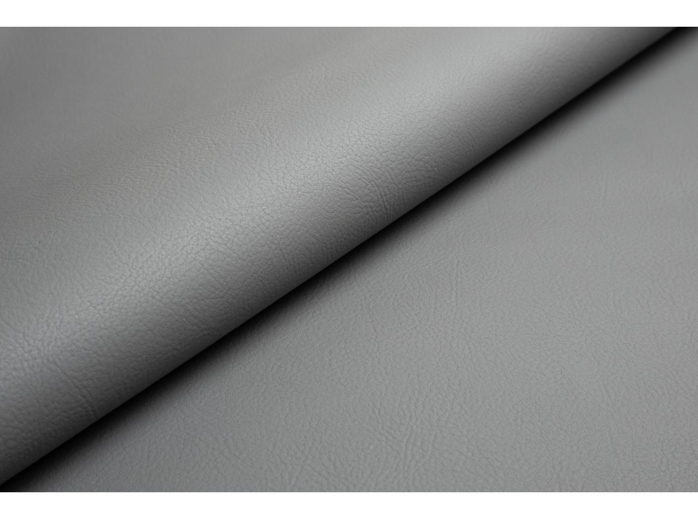 Pallas 023851 Grey Pallas 023851 Grey