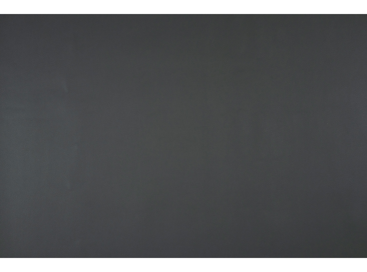 Pallas 021610 Anthracite Pallas 021610 Anthracite