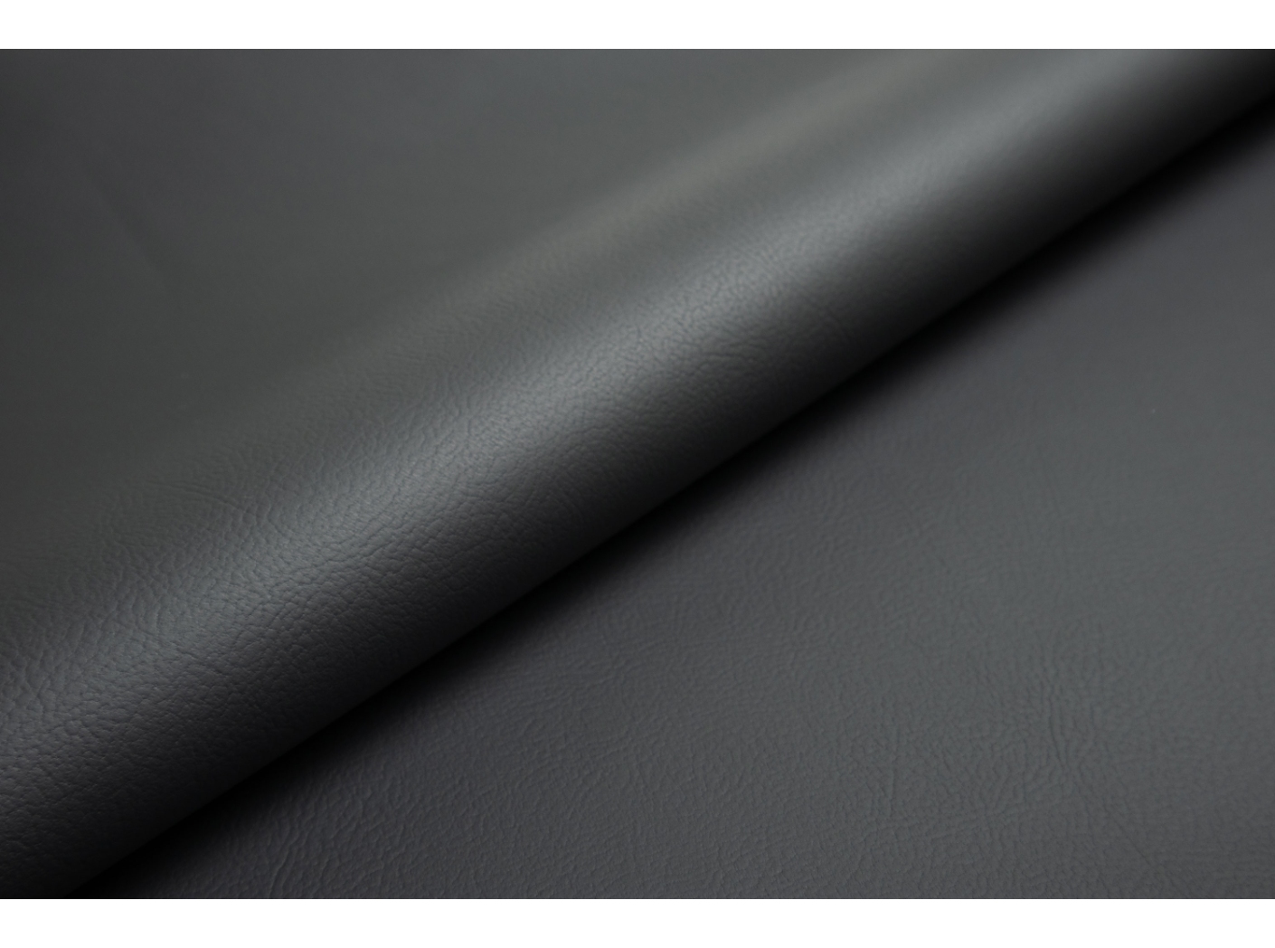 Pallas 021610 Anthracite Pallas 021610 Anthracite