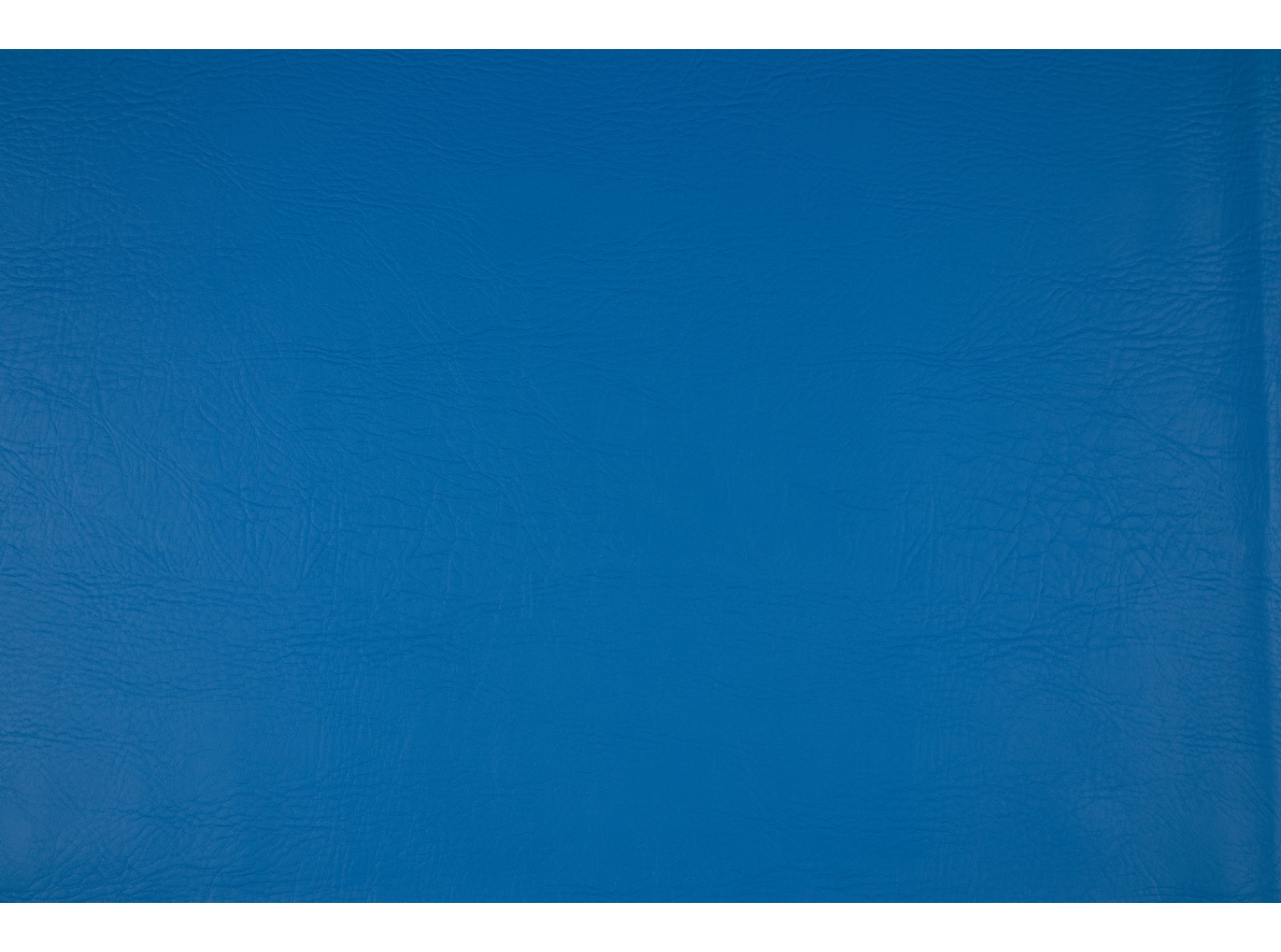 Apollo 857 Blue Apollo 857 Blue
