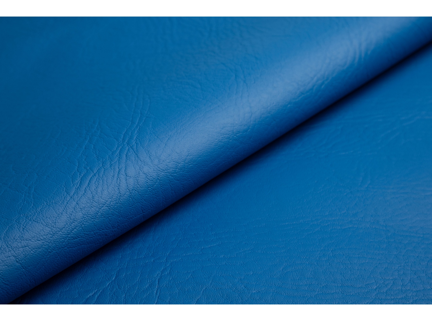 Apollo 857 Blue Apollo 857 Blue