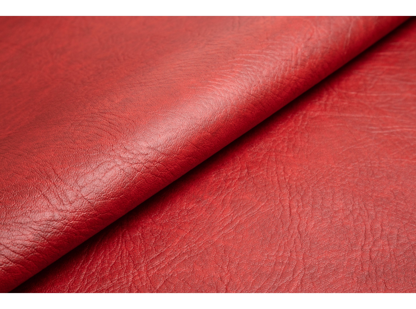Apollo 293 Cherry Apollo 293 Cherry