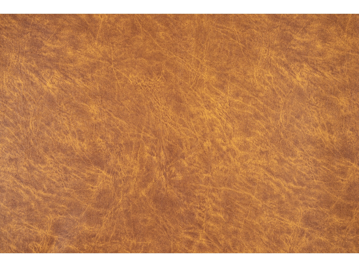 Apollo 663 Gold brown Apollo 663 Gold brown
