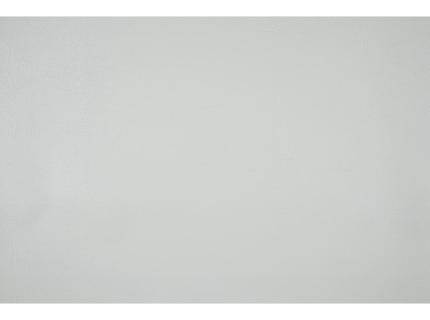 Apollo 994 Light grey Apollo 994 Light grey