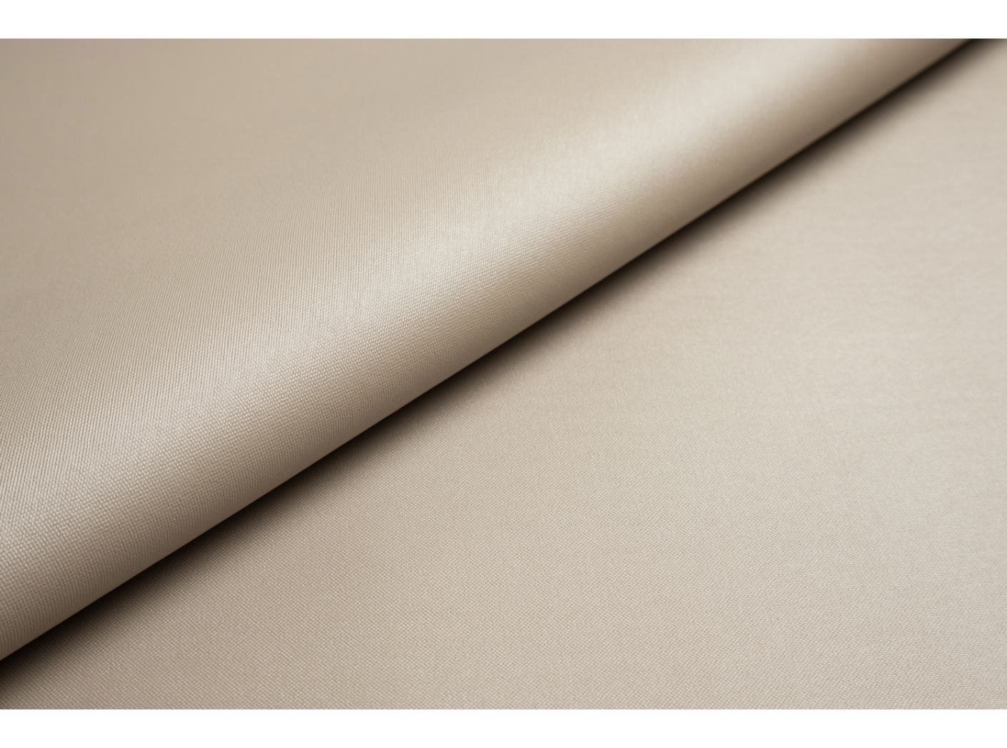 Nyx 901 Sand Nyx 901 Sand