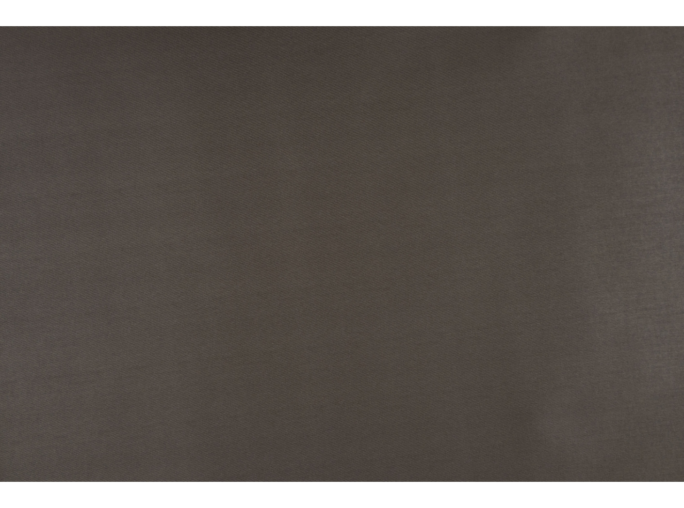 Nyx 912 Smoked oak Nyx 912 Smoked oak