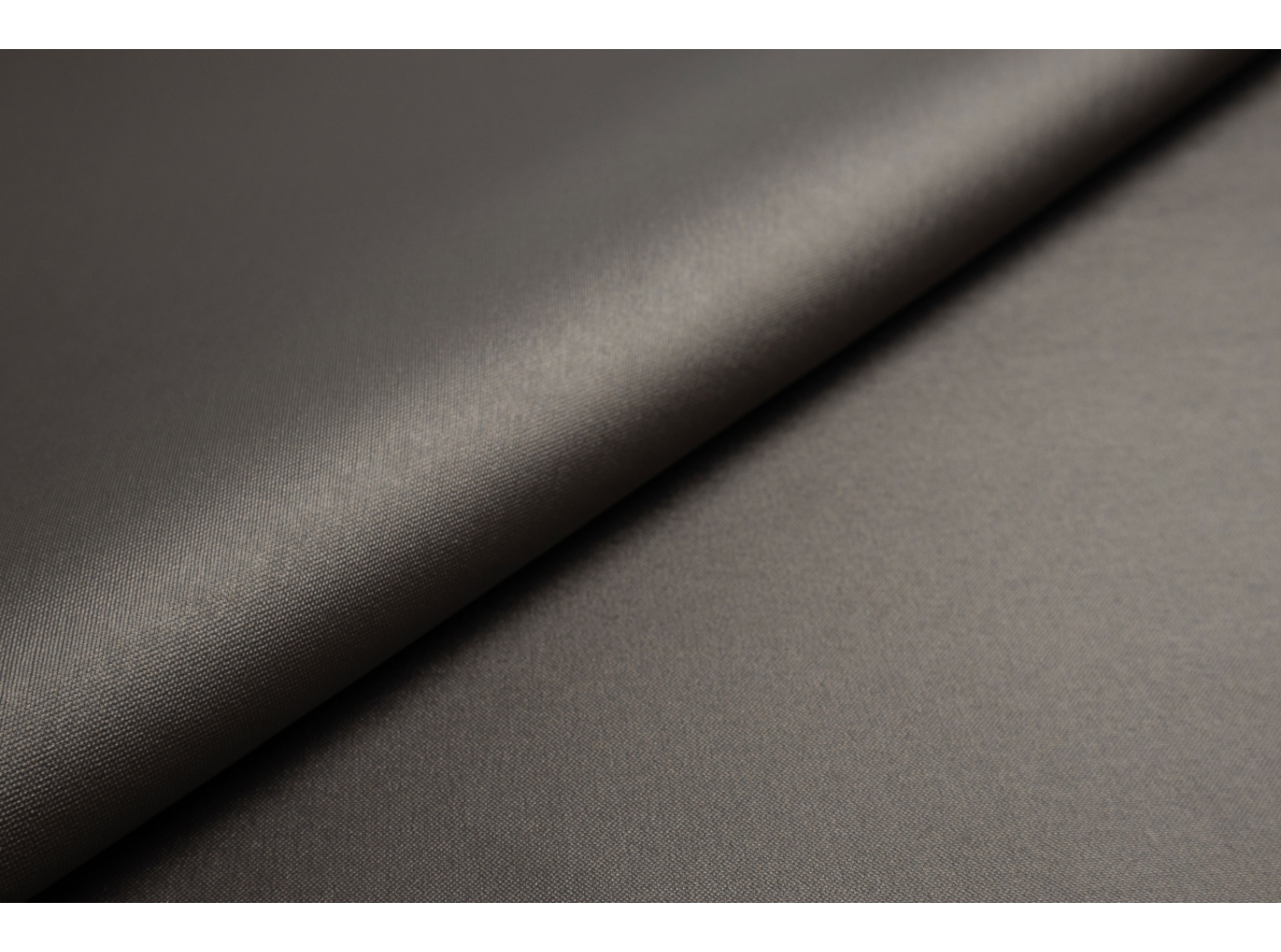 Nyx 912 Smoked oak Nyx 912 Smoked oak