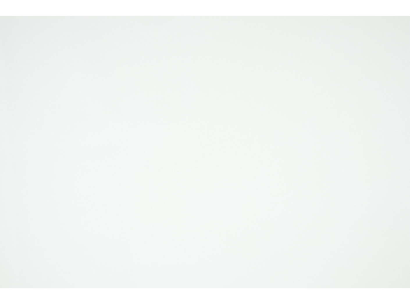 Nyx 899 White Nyx 899 White