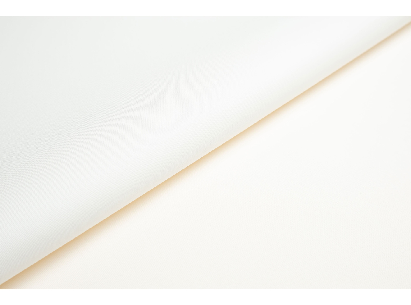 Nyx 899 White Nyx 899 White