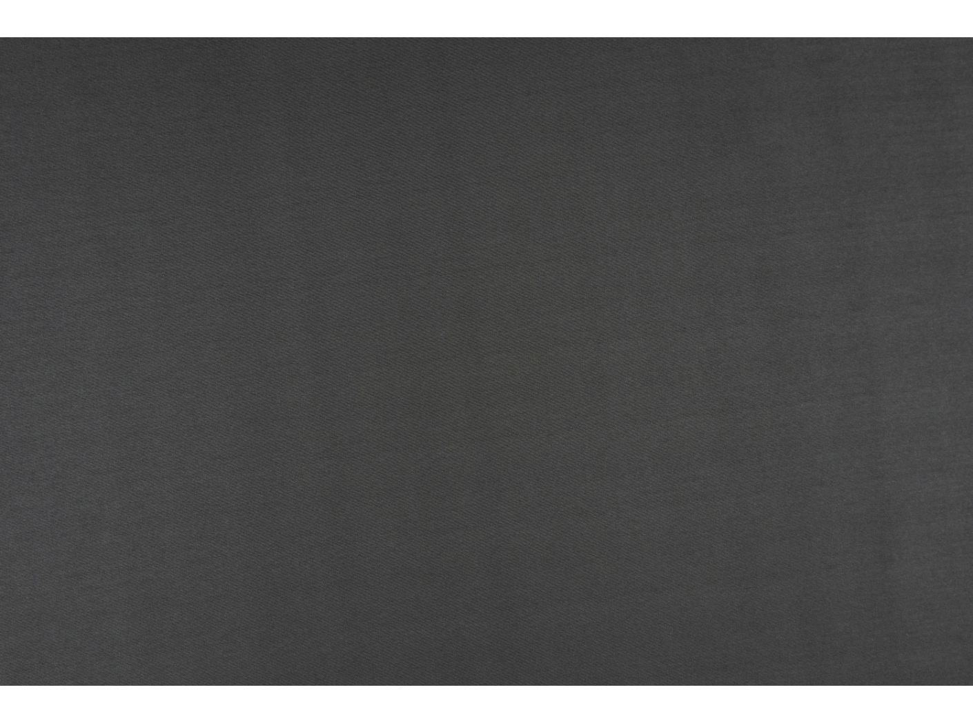 Nyx 884 Black sand Nyx 884 Black sand