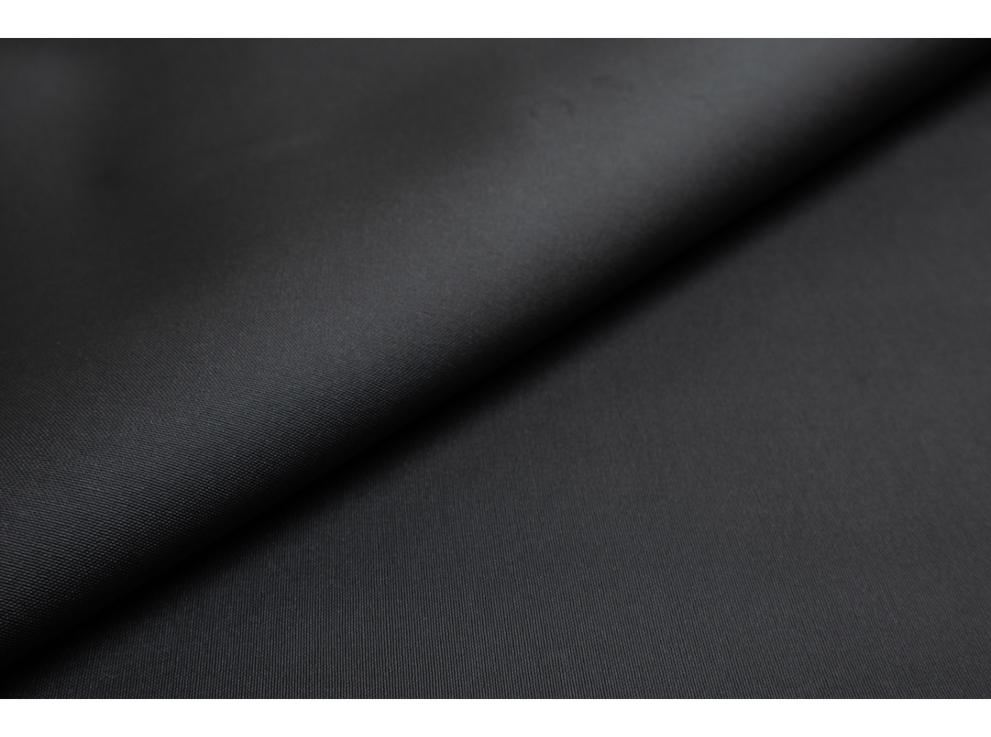 Nyx 885 Black Nyx 885 Black