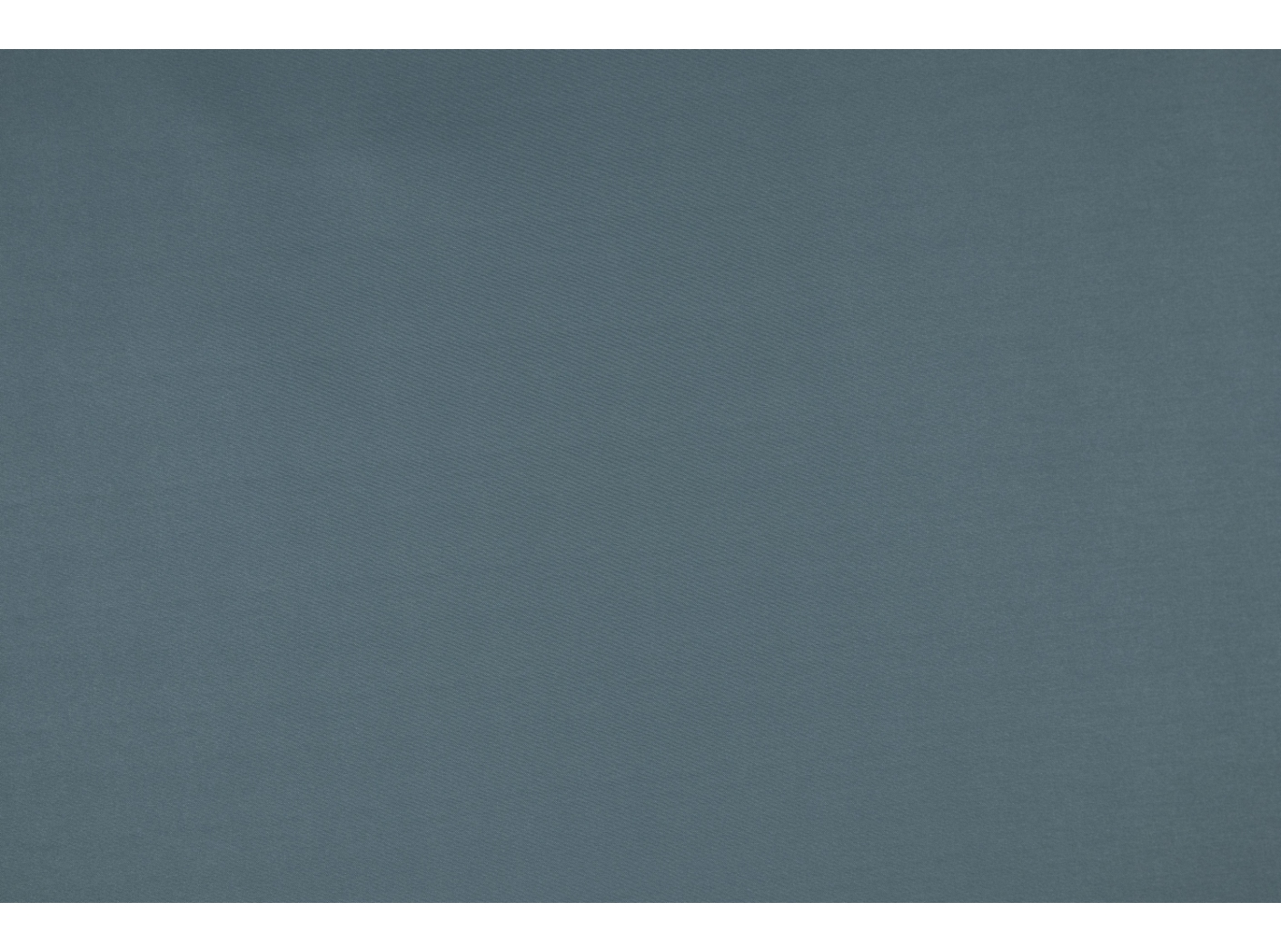 Nyx 908 Smoke blue Nyx 908 Smoke blue