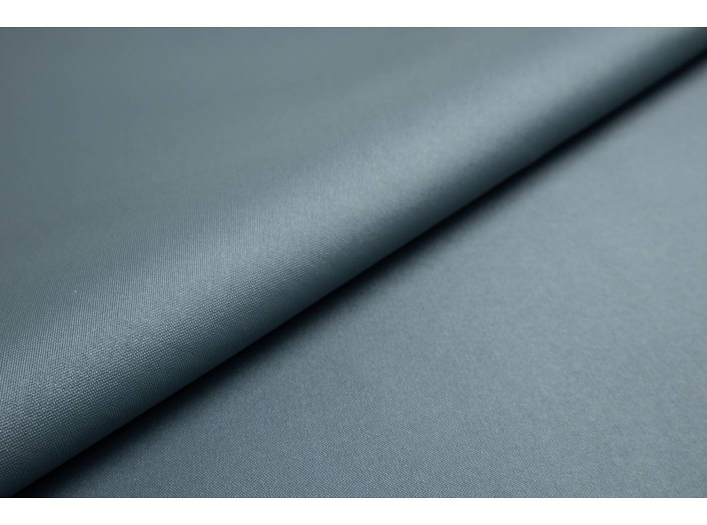 Nyx 908 Smoke blue Nyx 908 Smoke blue