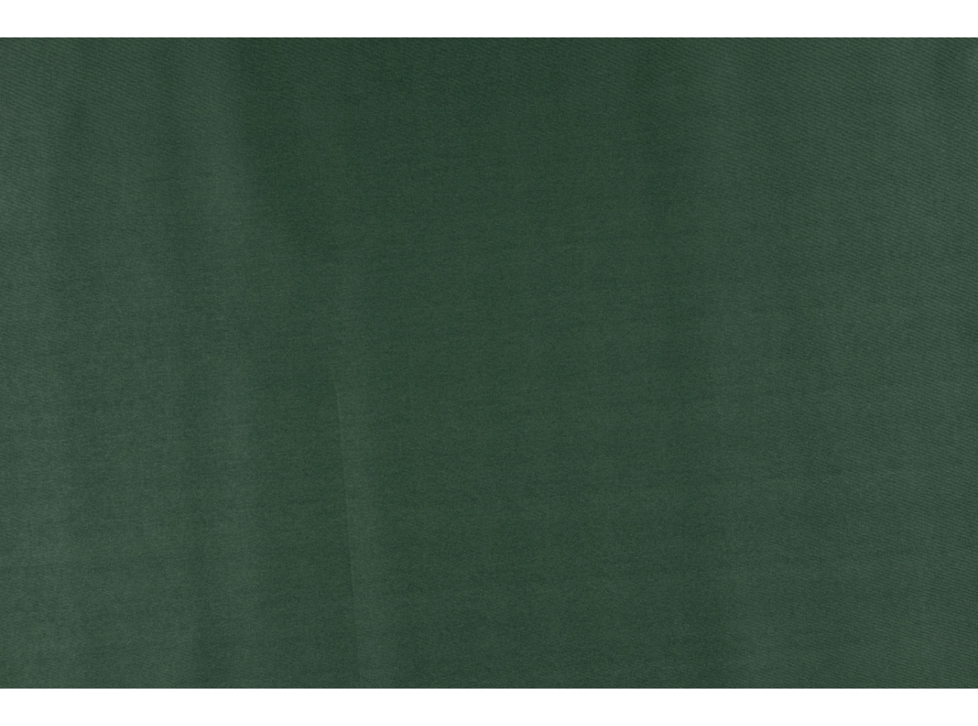 Nyx 877 Monstera green Nyx 877 Monstera green