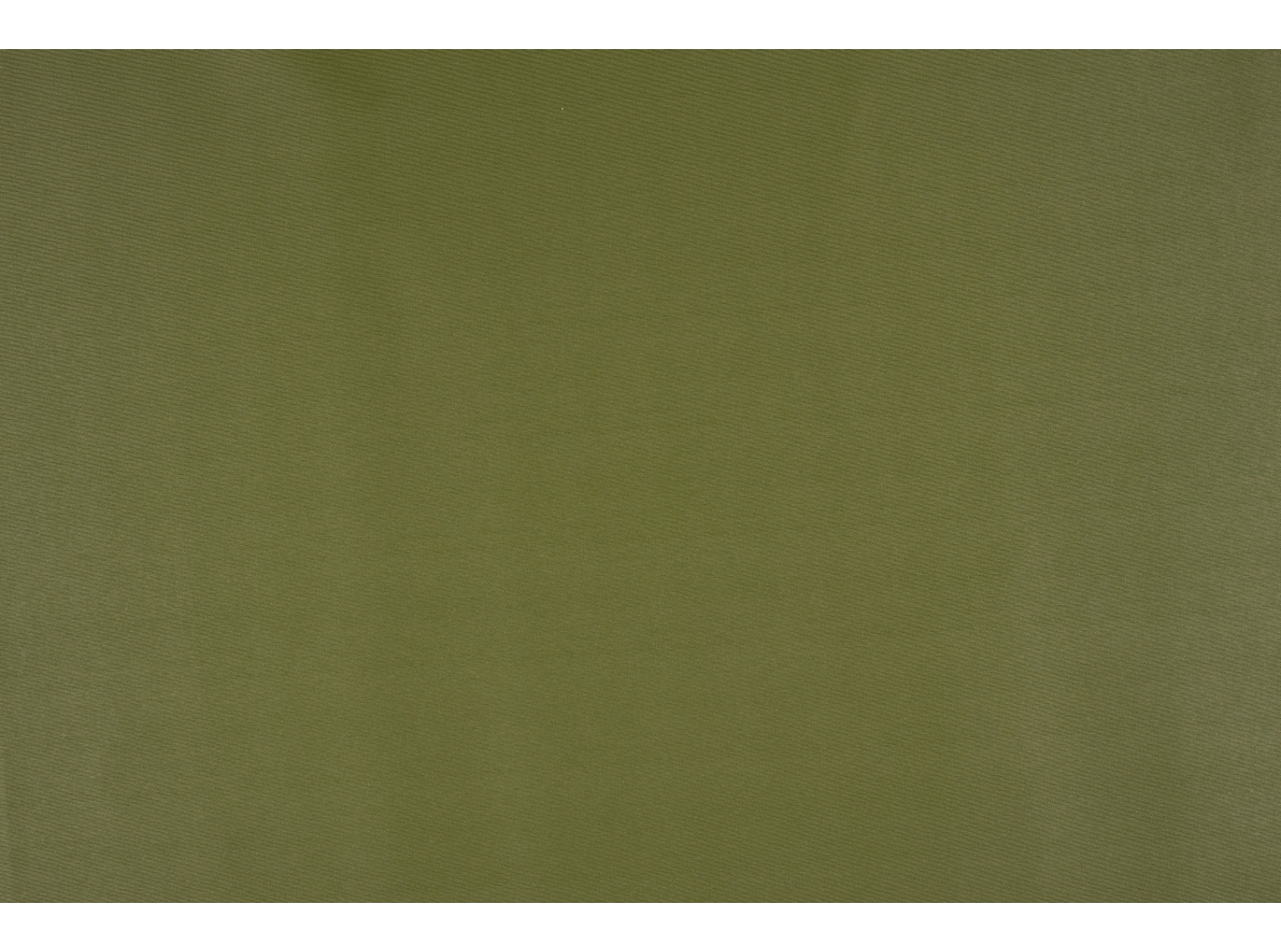 Nyx 876 Moss Nyx 876 Moss