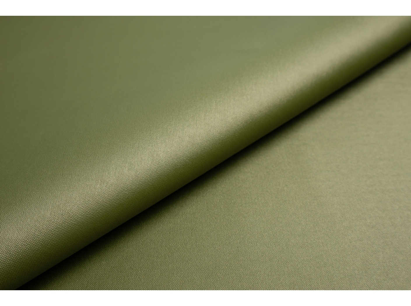 Nyx 876 Moss Nyx 876 Moss