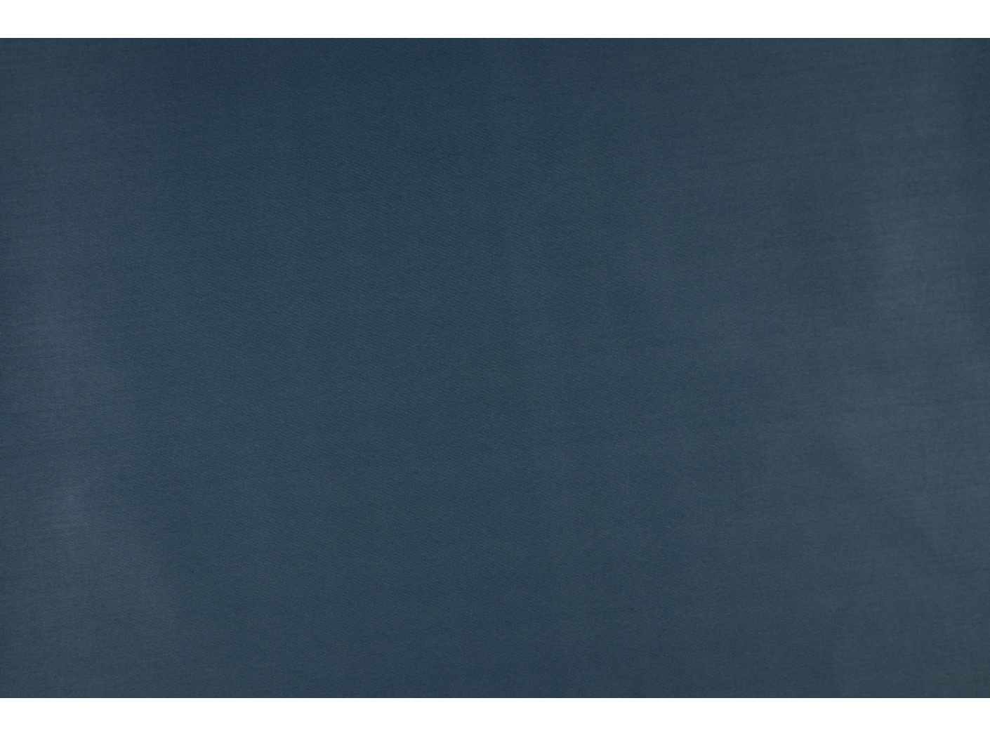 Nyx 907 Ensign blue Nyx 907 Ensign blue