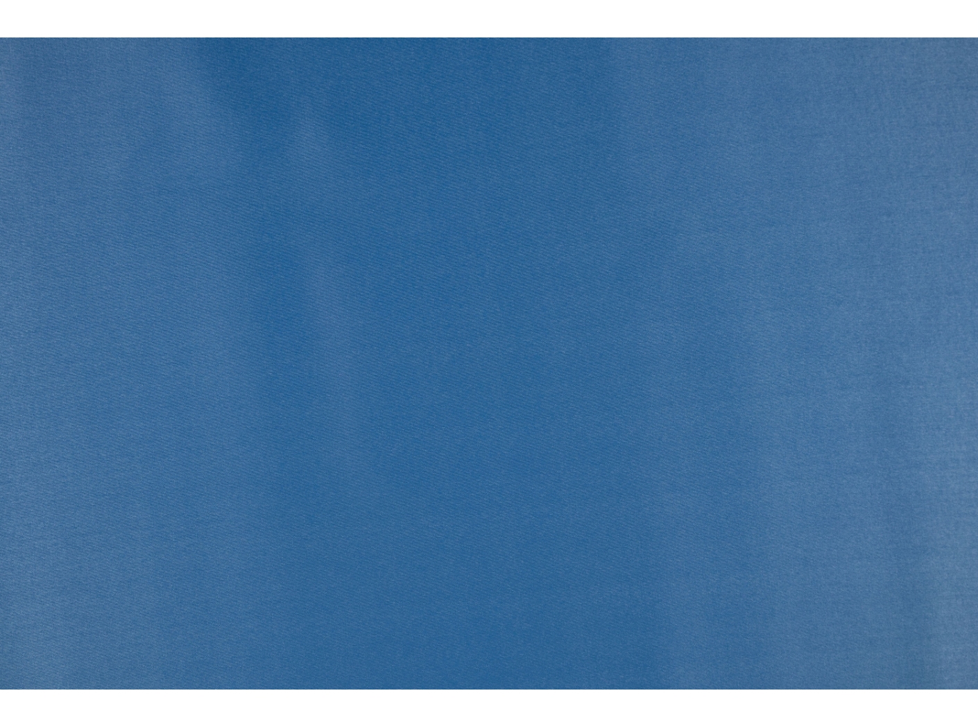 Nyx 878 Blue Nyx 878 Blue