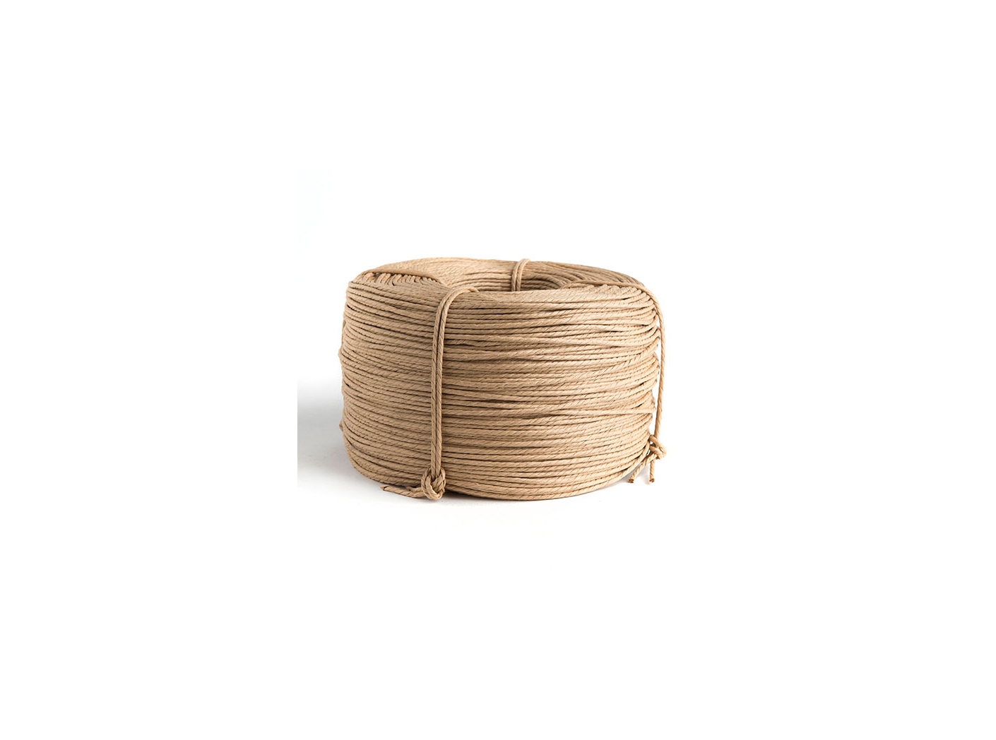 Danish Cord 3 mm Danish Cord 3 mm