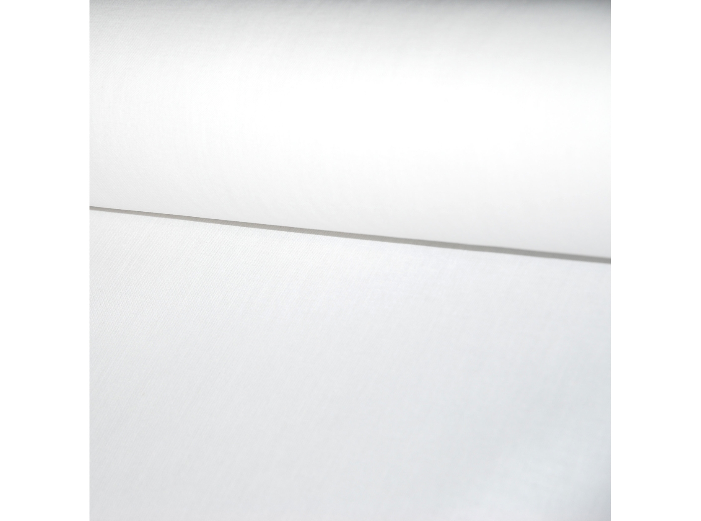 Sjukhusväv Cravo White, 140cm Sjukhusväv Cravo White, 140cm