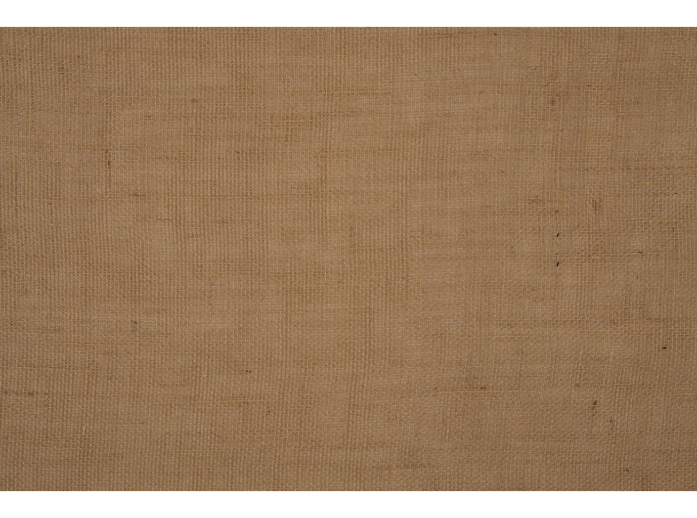 Jute- fasongstrie 215g/7oz 100cm, 25m/rl Jute- fasongstrie 215g/7oz 100cm, 25m/rl