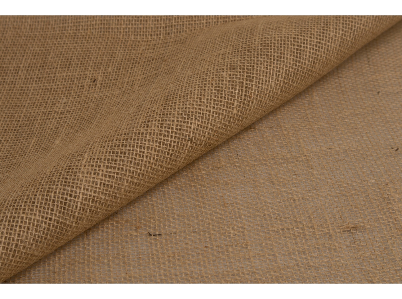 Jute- fasongstrie 215g/7oz 100cm, 25m/rl Jute- fasongstrie 215g/7oz 100cm, 25m/rl