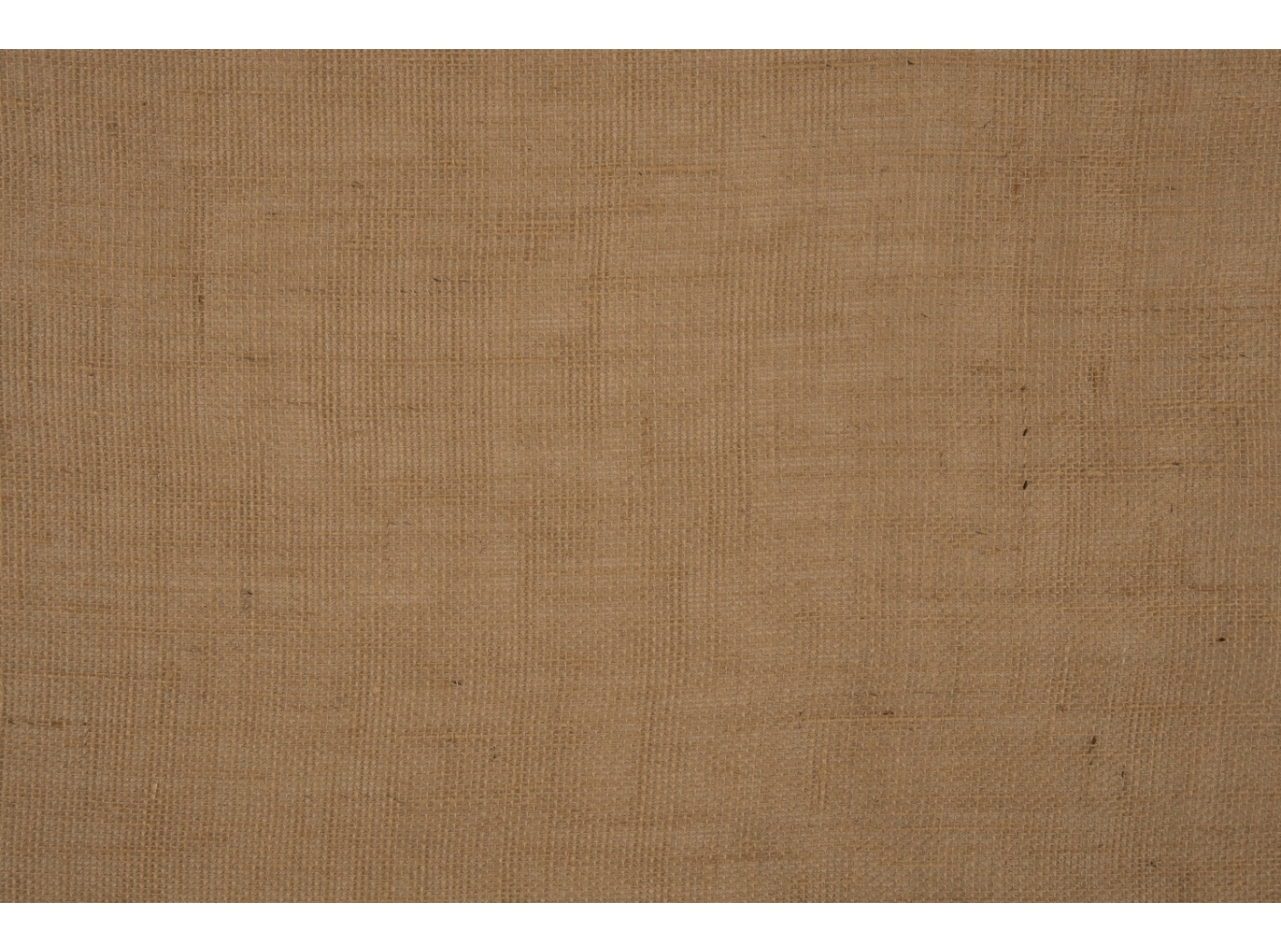 Jutestrie 100/7 50 m (100 cm, 215 g/m2) Jutestrie 100/7 50 m (100 cm, 215 g/m2)