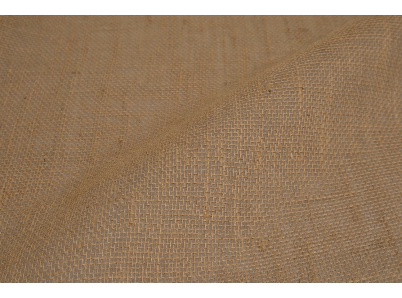 Jute- fasongstrie 215g/7oz, 100cm, 50m/rl Jute- fasongstrie 215g/7oz, 100cm, 50m/rl
