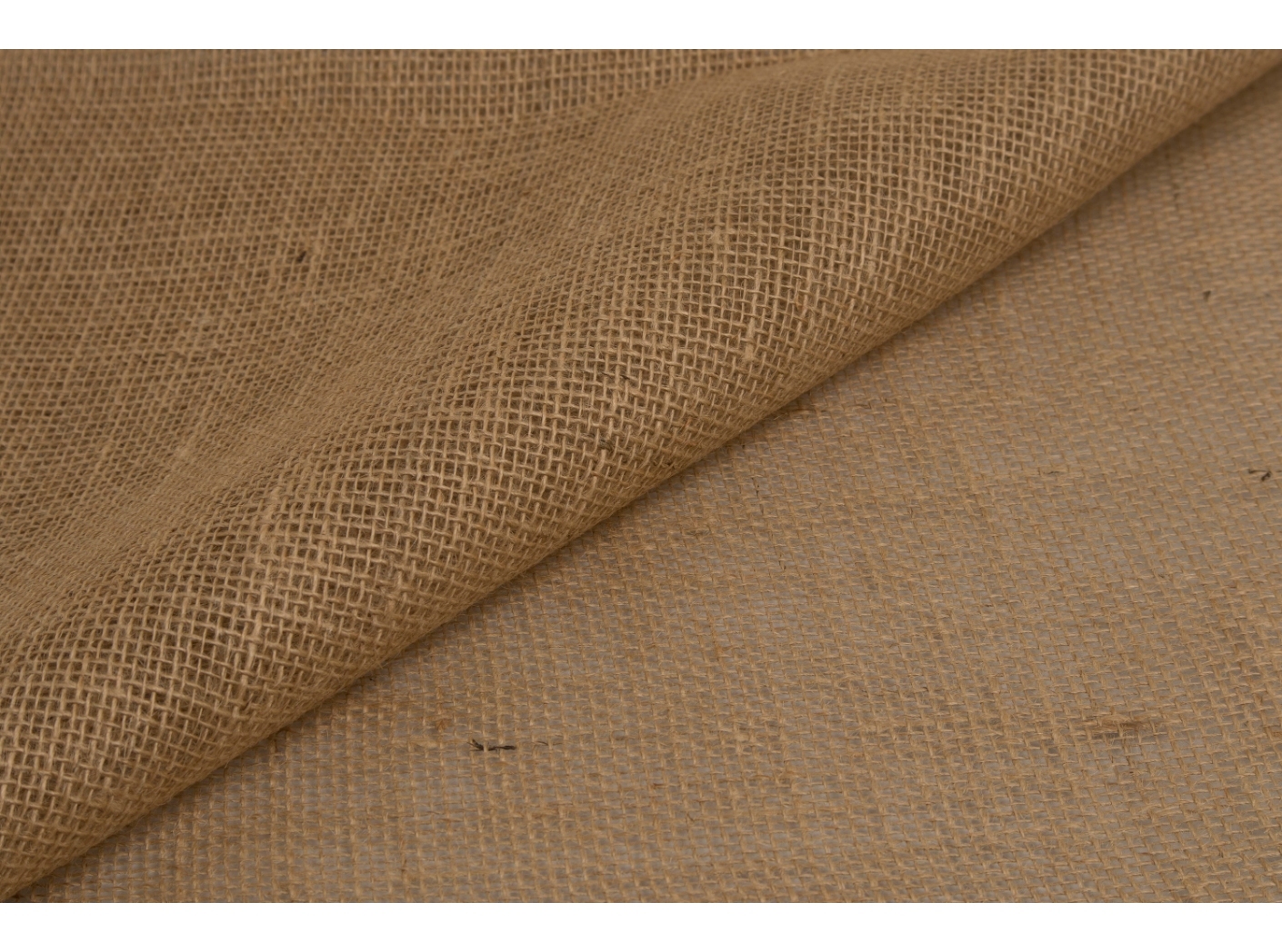 Jute- fasongstrie 215g/7oz, 100cm, 50m/rl Jute- fasongstrie 215g/7oz, 100cm, 50m/rl