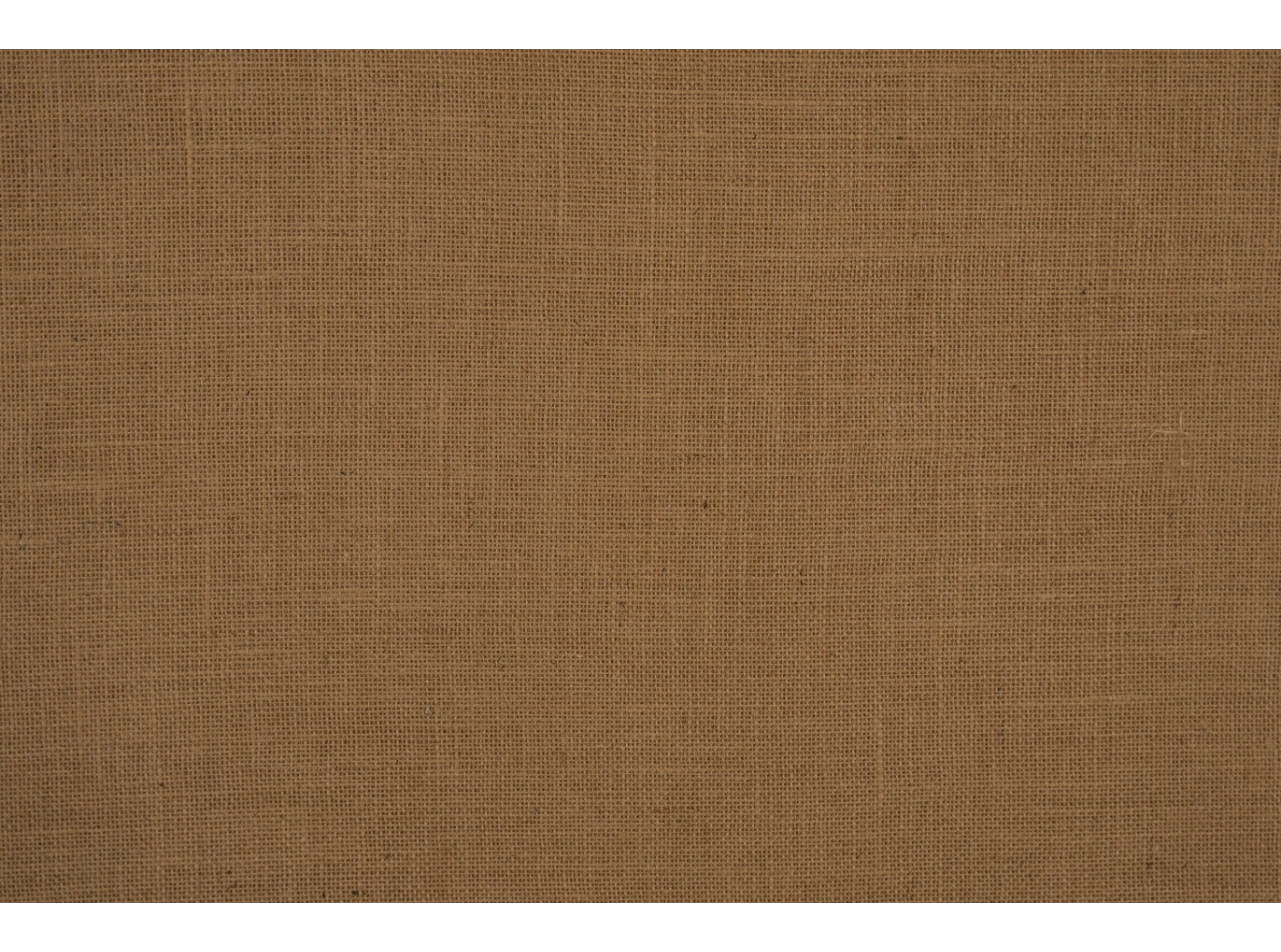 Jutestrie 130/11, (130 cm, 320 g/m2) Jutestrie 130/11, (130 cm, 320 g/m2)