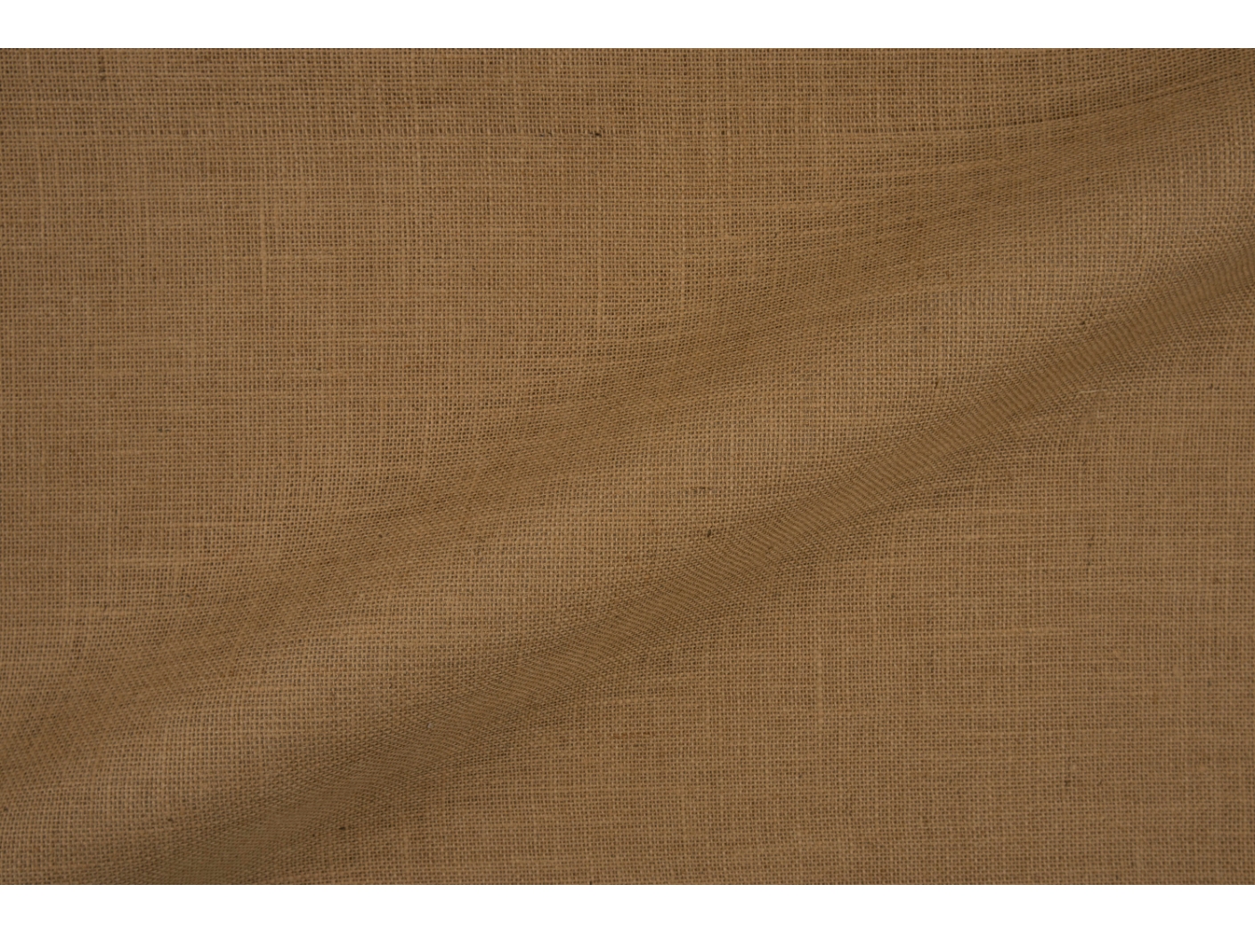 Jutestrie 305g/11oz, 130cm, 50m/rl Jutestrie 305g/11oz, 130cm, 50m/rl