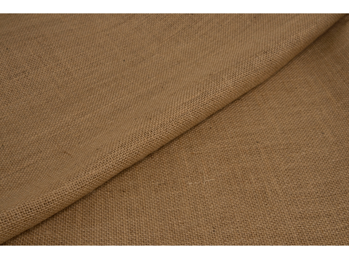Jutestrie 305g/11oz, 130cm, 50m/rl Jutestrie 305g/11oz, 130cm, 50m/rl
