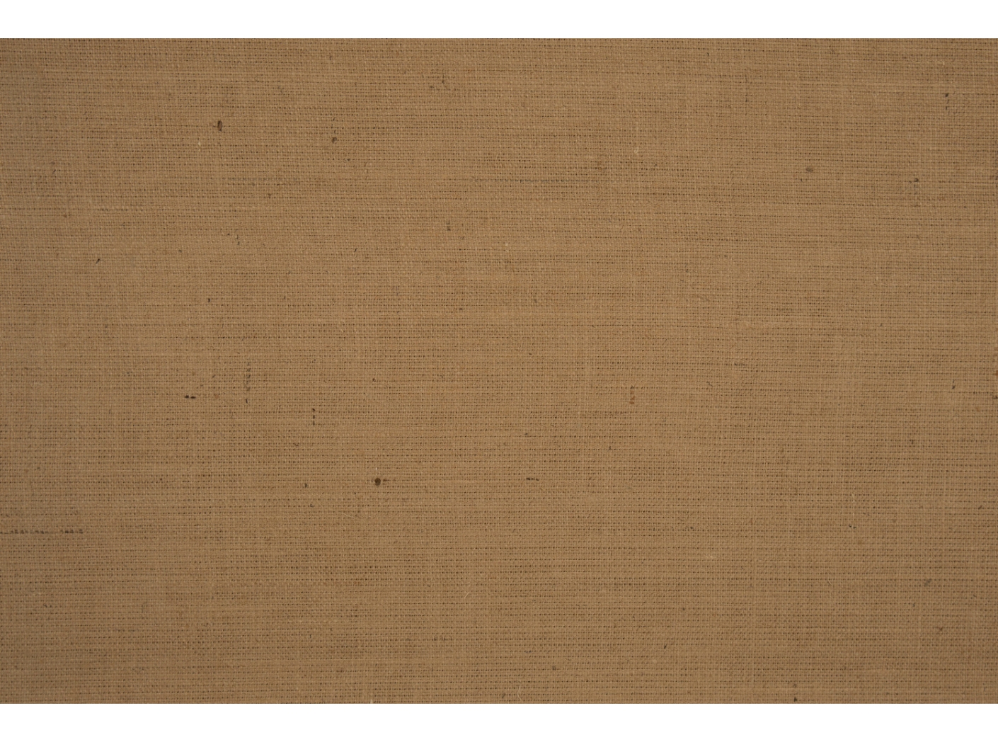 Jutestrie 120/16 (120 cm, 460 g/m2) Jutestrie 120/16 (120 cm, 460 g/m2)