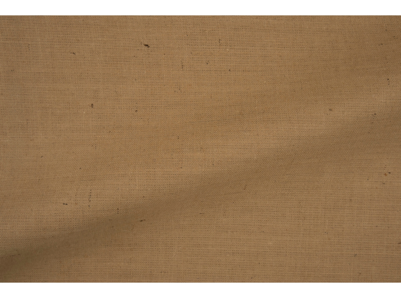 Jute- grunnstrie 460g/16oz, 120cm, 50m/rl Jute- grunnstrie 460g/16oz, 120cm, 50m/rl