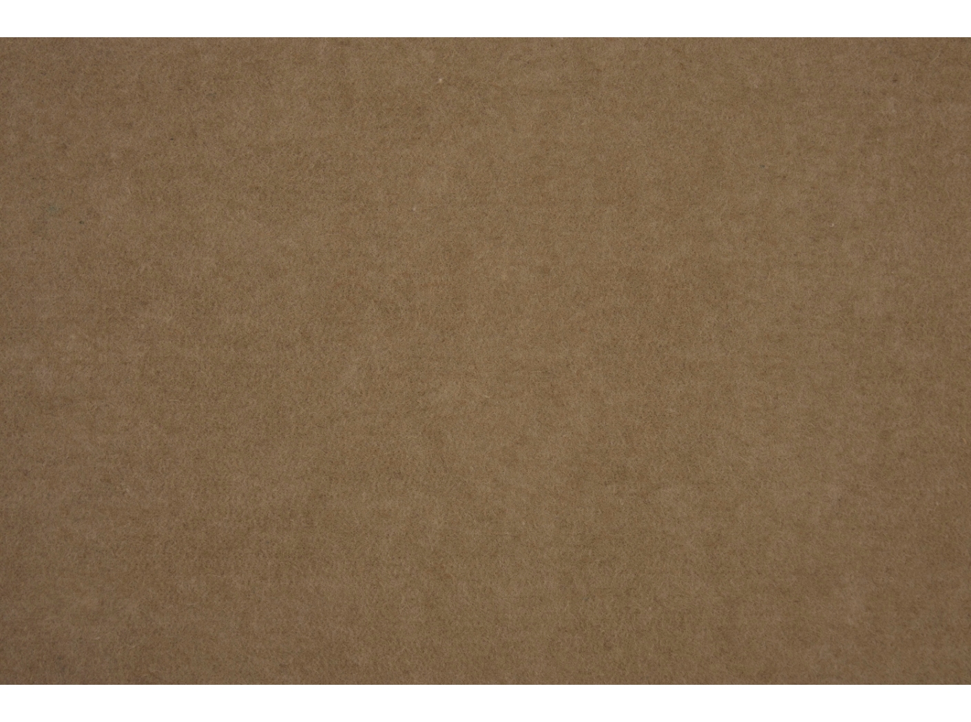 Spio, Jutefilt 600 g/m2, bredd 100 cm, 25 m/rulle Spio, Jutefilt 600 g/m2, bredd 100 cm, 25 m/rulle