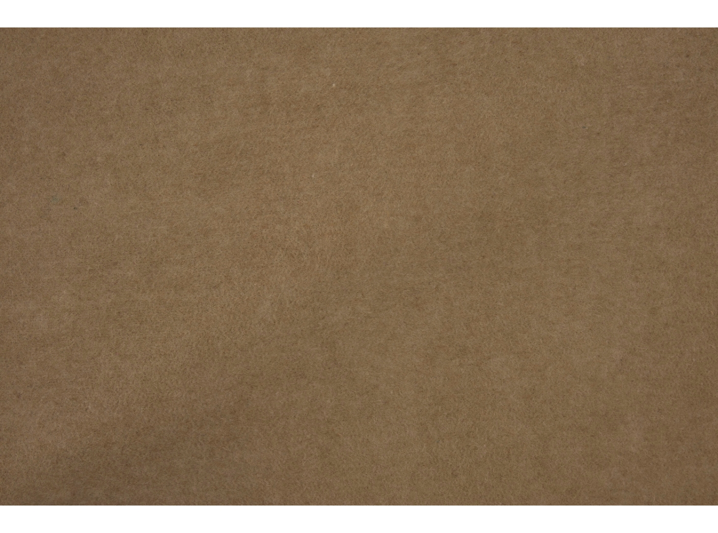 Spio, Jutefilt 600 g/m2, bredd 100 cm, 25 m/rulle Spio, Jutefilt 600 g/m2, bredd 100 cm, 25 m/rulle