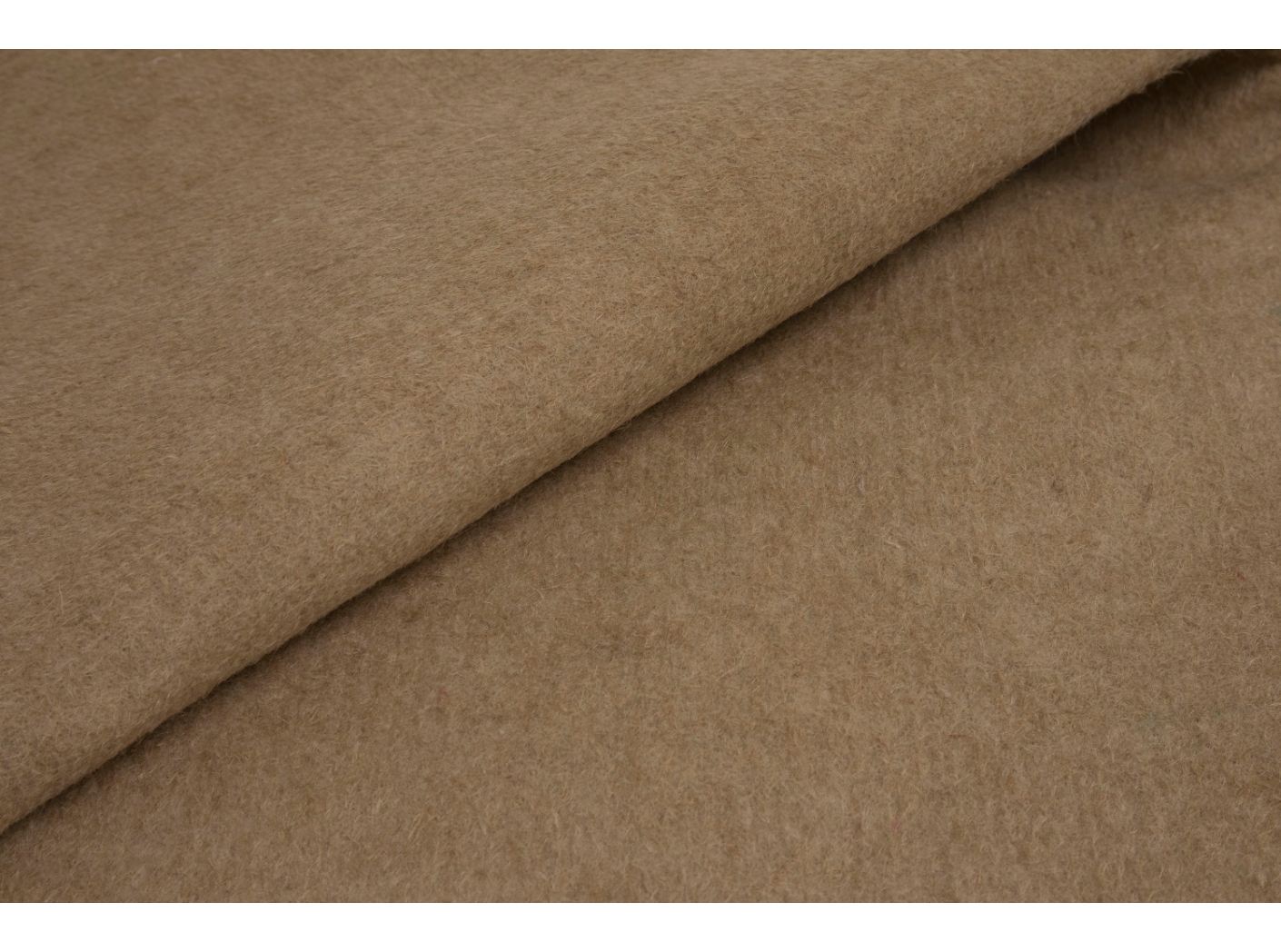 Spio, Jutefilt 600 g/m2, bredd 100 cm, 25 m/rulle Spio, Jutefilt 600 g/m2, bredd 100 cm, 25 m/rulle