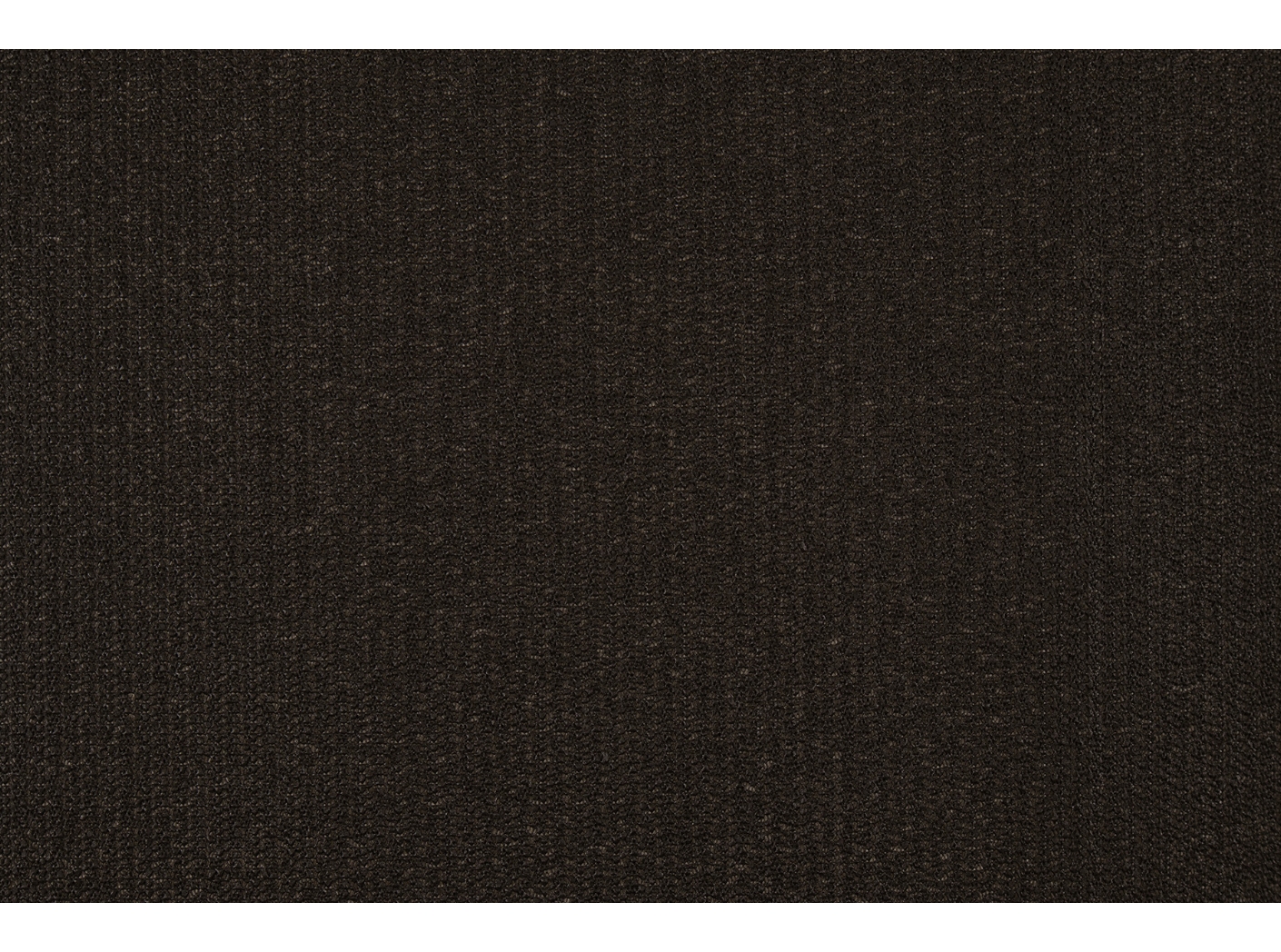 Antisklimatte struktur 80 cm svart 30 mtr/rull Antisklimatte struktur 80 cm svart 30 mtr/rull